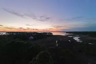 4356 Judges Bayou, Milton, FL 32583 - Photo 40