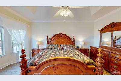 4356 Judges Bayou, Milton, FL 32583 - Photo 22