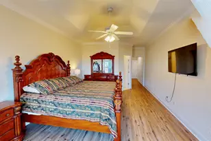 4356 Judges Bayou, Milton, FL 32583 - Photo 22