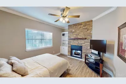 4356 Judges Bayou, Milton, FL 32583 - Photo 36