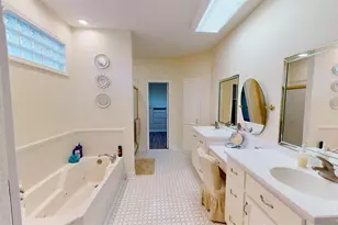 4356 Judges Bayou, Milton, FL 32583 - Photo 24