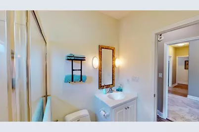 4356 Judges Bayou, Milton, FL 32583 - Photo 34