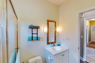 4356 Judges Bayou, Milton, FL 32583 - Photo 34