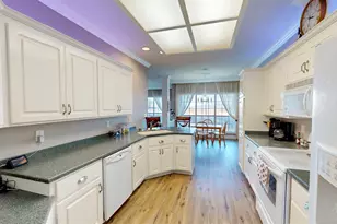 4356 Judges Bayou, Milton, FL 32583 - Photo 20