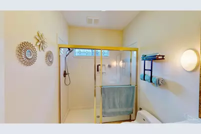 4356 Judges Bayou, Milton, FL 32583 - Photo 32