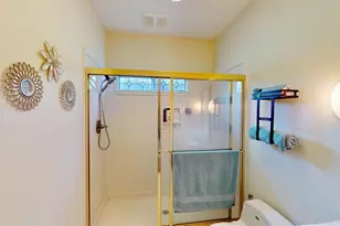 4356 Judges Bayou, Milton, FL 32583 - Photo 32