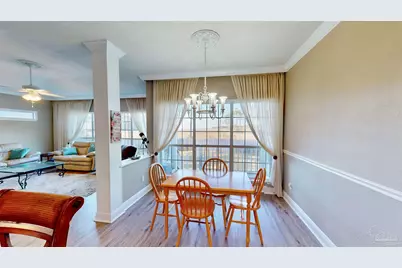 4356 Judges Bayou, Milton, FL 32583 - Photo 12