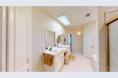 4356 Judges Bayou, Milton, FL 32583 - Photo 26