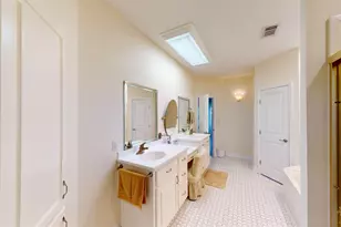 4356 Judges Bayou, Milton, FL 32583 - Photo 26