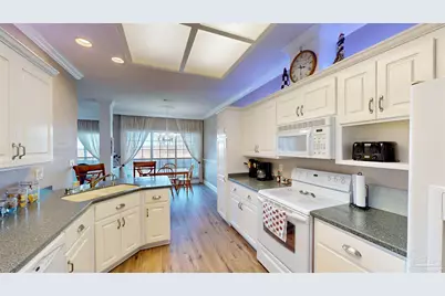 4356 Judges Bayou, Milton, FL 32583 - Photo 18