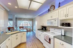 4356 Judges Bayou, Milton, FL 32583 - Photo 18