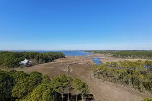 4356 Judges Bayou, Milton, FL 32583 - Photo 38