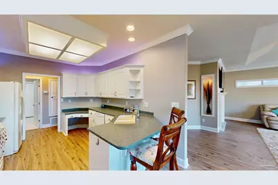 4356 Judges Bayou, Milton, FL 32583 - Photo 16