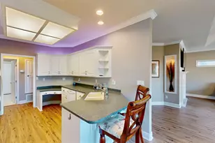 4356 Judges Bayou, Milton, FL 32583 - Photo 16