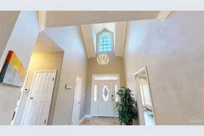 4356 Judges Bayou, Milton, FL 32583 - Photo 8