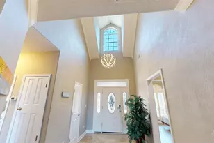 4356 Judges Bayou, Milton, FL 32583 - Photo 8