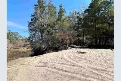 3700 Vantage Rd, Cantonment, FL 32533 - Photo 10