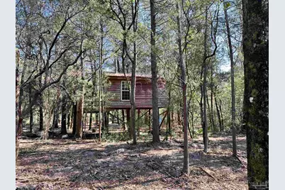 3700 Vantage Rd, Cantonment, FL 32533 - Photo 16