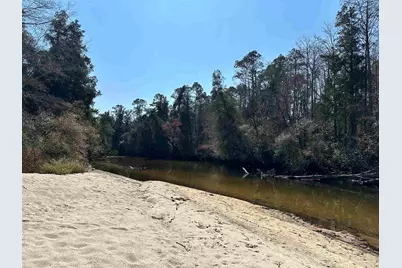 3700 Vantage Rd, Cantonment, FL 32533 - Photo 8