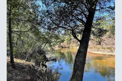 3700 Vantage Rd, Cantonment, FL 32533 - Photo 14