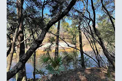 3700 Vantage Rd, Cantonment, FL 32533 - Photo 1