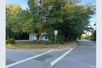 6709 Jasmine St, Milton, FL 32570 - Photo 14