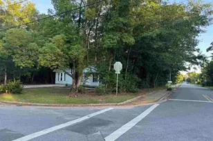 6709 Jasmine St, Milton, FL 32570 - Photo 14