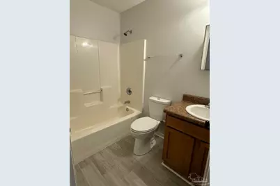 6709 Jasmine St, Milton, FL 32570 - Photo 10