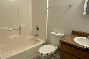 6709 Jasmine St, Milton, FL 32570 - Photo 10