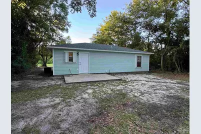 6709 Jasmine St, Milton, FL 32570 - Photo 12