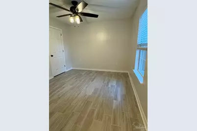 6709 Jasmine St, Milton, FL 32570 - Photo 6