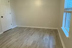 6709 Jasmine St, Milton, FL 32570 - Photo 6