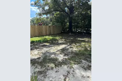 6709 Jasmine St, Milton, FL 32570 - Photo 16