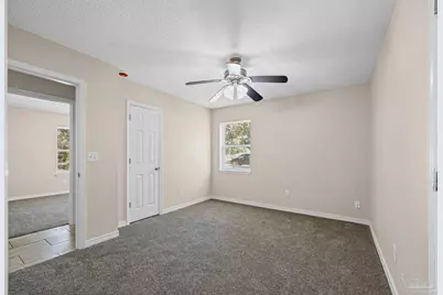 5247 Catalina St, Pace, FL 32571 - Photo 20