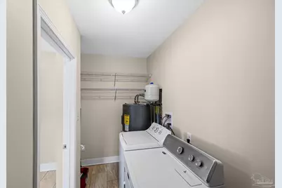 5247 Catalina St, Pace, FL 32571 - Photo 18