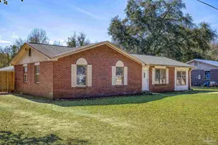 5247 Catalina St, Pace, FL 32571 - Photo 1