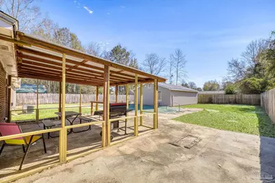 5247 Catalina St, Pace, FL 32571 - Photo 28