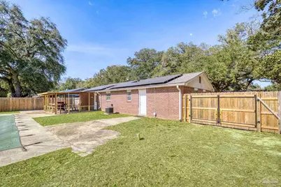 5247 Catalina St, Pace, FL 32571 - Photo 42