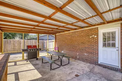 5247 Catalina St, Pace, FL 32571 - Photo 26