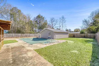 5247 Catalina St, Pace, FL 32571 - Photo 30