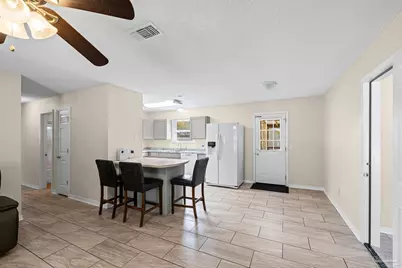 5247 Catalina St, Pace, FL 32571 - Photo 8