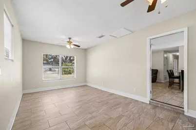 5247 Catalina St, Pace, FL 32571 - Photo 16