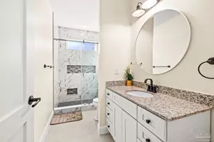 7045 Rampart Way, Pensacola, FL 32505 - Photo 24