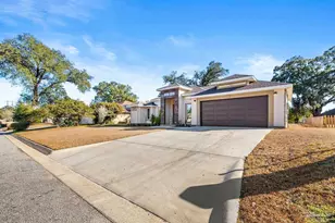 7045 Rampart Way, Pensacola, FL 32505 - Photo 4