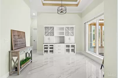 7045 Rampart Way, Pensacola, FL 32505 - Photo 12