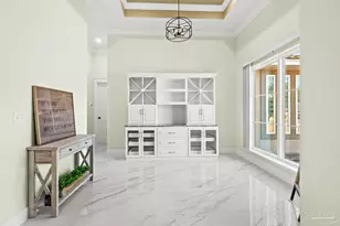 7045 Rampart Way, Pensacola, FL 32505 - Photo 12