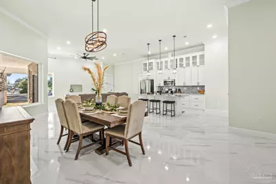 7045 Rampart Way, Pensacola, FL 32505 - Photo 8