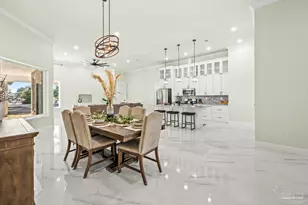 7045 Rampart Way, Pensacola, FL 32505 - Photo 8