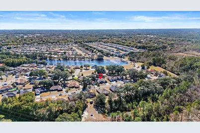 7045 Rampart Way, Pensacola, FL 32505 - Photo 16