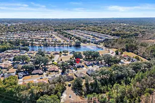 7045 Rampart Way, Pensacola, FL 32505 - Photo 16